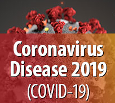 cdc coronavirus